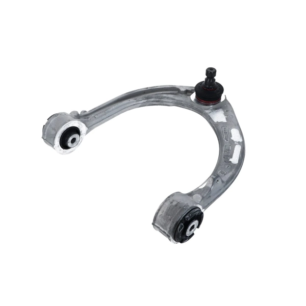 Track Control Arm Upper LEMFORDER for LAND ROVER RANGE ROVER IV
